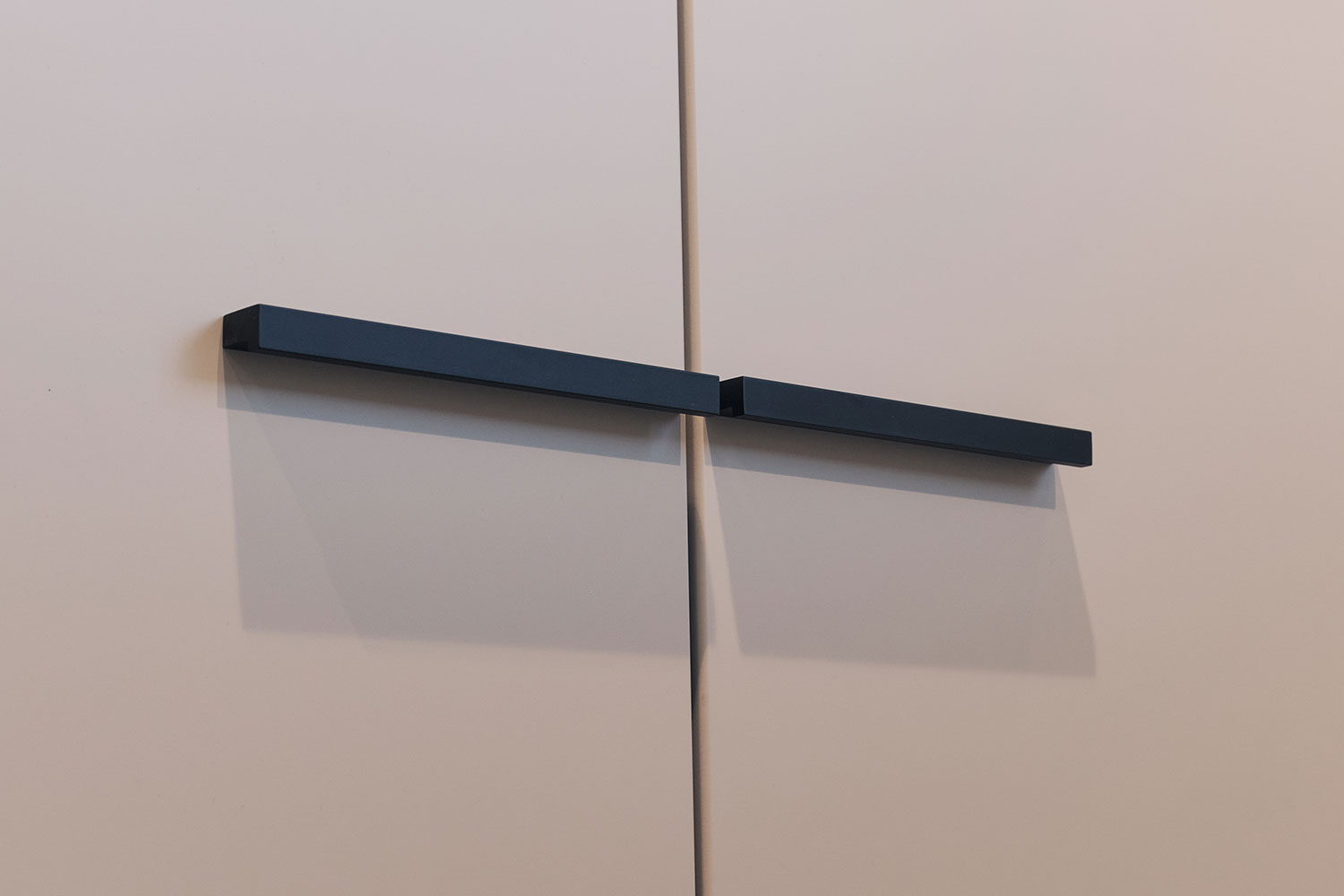 Шкафы платяные - изображение №5 "Шкаф Милагро для одежды"  на www.Angstrem-mebel.ru