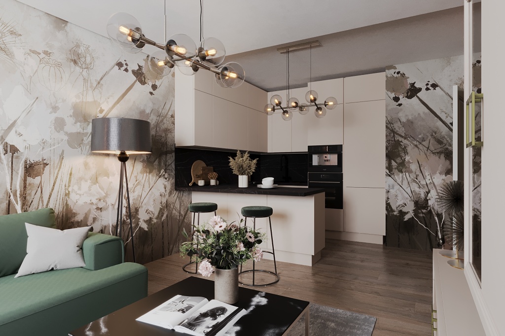 Вариант дополнительно с активной стеной за кухней.jpg