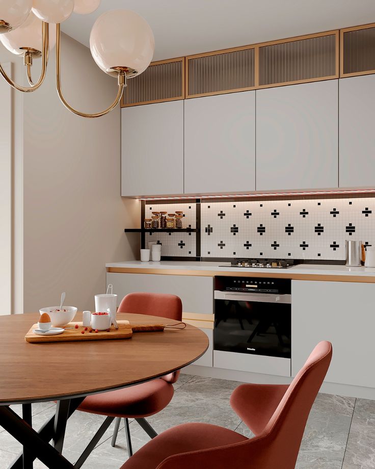 4e63684e03218e420fc151198357744e.jpg 4e63684e03218e420fc151198357744e.jpg