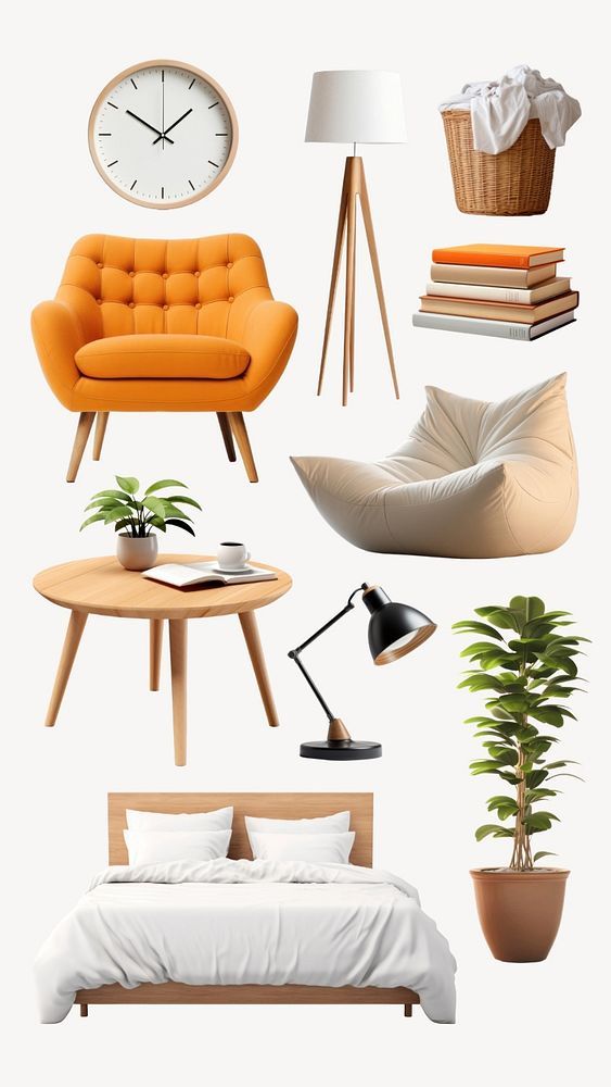 Сентябрь 2025: актуальные подборки для вашего интерьера - изображение 1