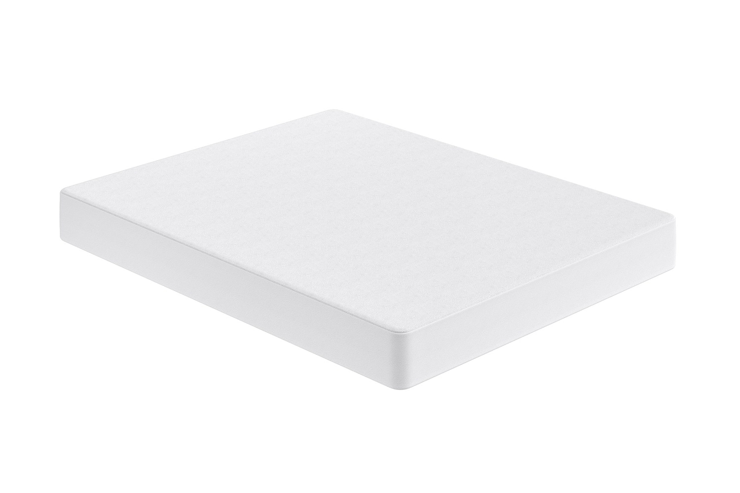 Чехлы - изображение №3 "Чехол на матрас Aqua Stop 180 х 200"  на www.Angstrem-mebel.ru