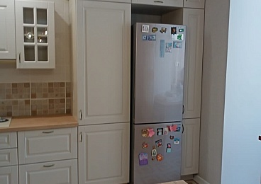 Отзывы к товарам