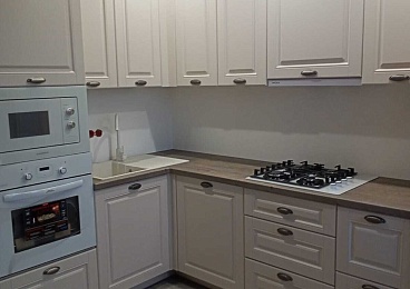 Отзывы к товарам